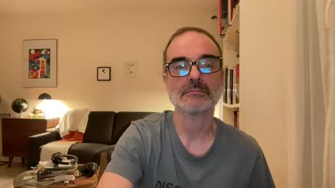 Max Mikado online show from 01/09/25, 06:36