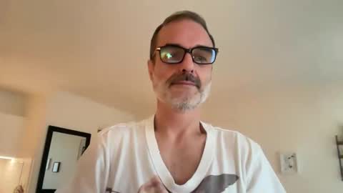 Max Mikado online show from 01/23/25, 02:28