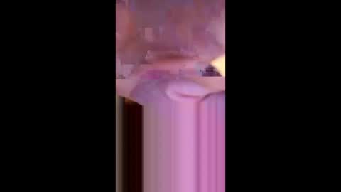 Max Mikado online show from 03/05/25, 08:32