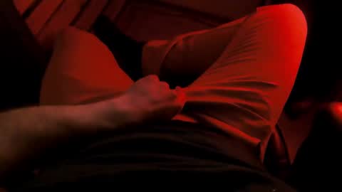 maxcamlove online show from 02/24/25, 05:00