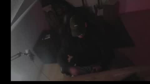 maxcamlove online show from 09/27/25, 03:11