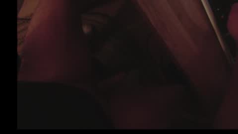 maxcamlove online show from 10/03/25, 12:40