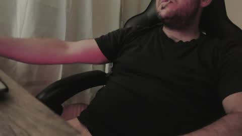 maxcamlove online show from 07/02/26, 01:05