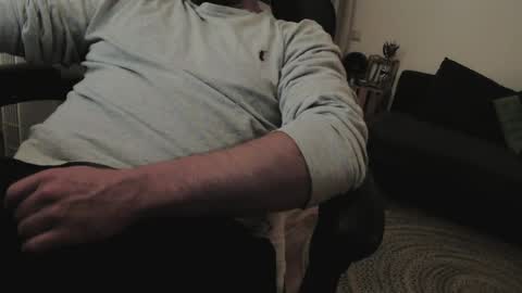 maxcamlove online show from 07/04/26, 04:29