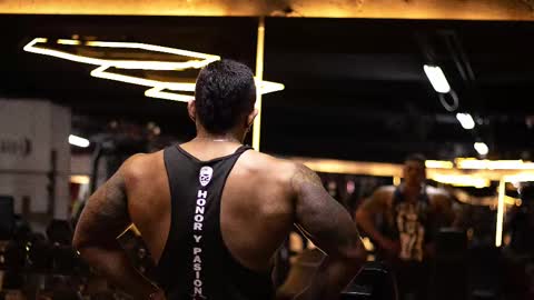 Maxcarther online show from 02/10/25, 02:48