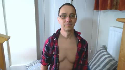 Max Davies online show from 02/22/26, 06:06