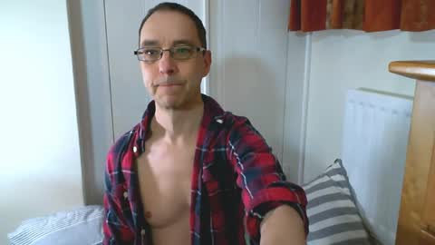 Max Davies online show from 03/17/26, 11:24