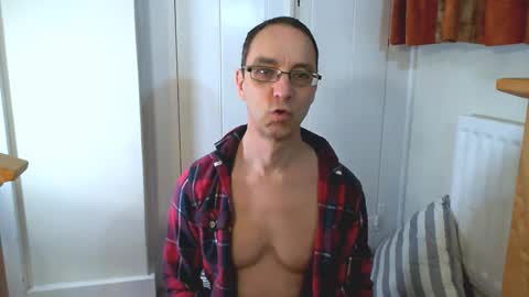 Max Davies online show from 03/19/26, 09:13