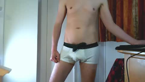 Max Davies online show from 04/28/26, 10:20