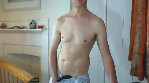 Max Davies online show from 07/14/26, 10:21