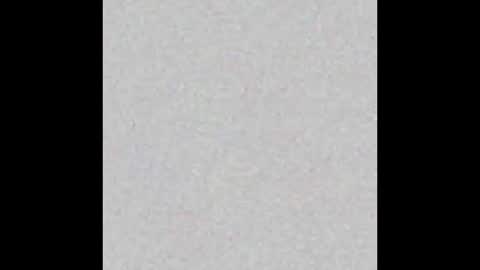 Maxel F online show from 01/07/26, 12:29