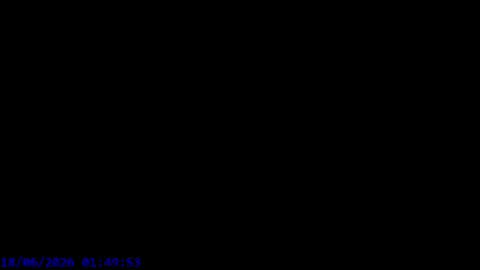 Snapshot of maxel_f chatting on 06/17/26, 11:49 Maxel F online show from 06/17/26, 11:49