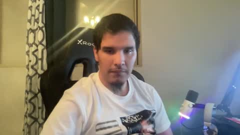 perezcouple online show from 01/19/26, 06:17