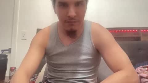 perezcouple online show from 02/01/26, 05:06