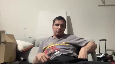 perezcouple online show from 04/17/26, 08:17