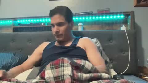 perezcouple online show from 04/21/26, 05:36