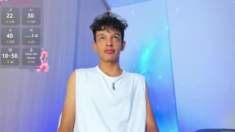 Max  online show from 04/06/26, 12:08