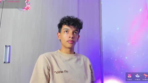 Max  online show from 05/02/26, 01:21