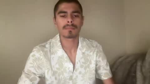 MAXG59 online show from 07/22/26, 08:11