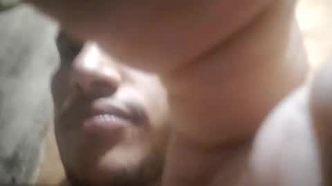 maxgonzalez0318 online show from 01/08/26, 11:45