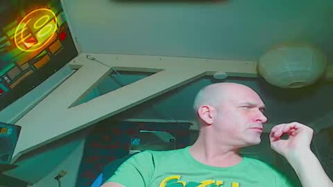 Snapshot of maxhardcore77 chatting on 03/21/26, 07:17 maxhardcore77 online show from 03/21/26, 07:17