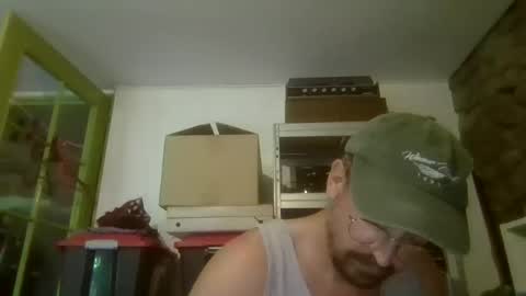 maxhorn591 online show from 05/28/26, 08:44