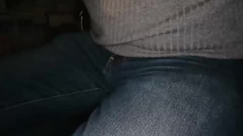 maxhot2556 online show from 12/23/25, 07:17