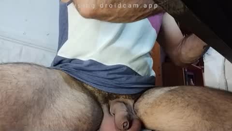 Snapshot of maxhot_25866 chatting on 12/10/24, 01:00 Maxlatino online show from 12/10/24, 01:00