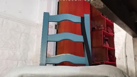 Snapshot of maxhot_25866 chatting on 12/18/24, 01:48 Maxlatino online show from 12/18/24, 01:48