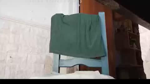 Snapshot of maxhot_25866 chatting on 03/06/25, 02:09 Maxlatino online show from 03/06/25, 02:09