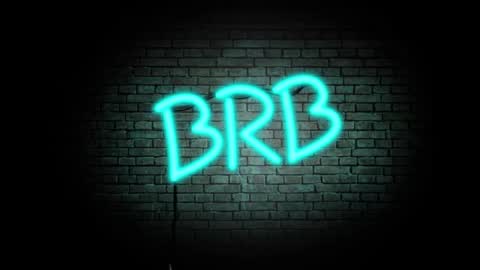 Snapshot of maxhot_25866 chatting on 09/18/25, 01:40 Maxlatino online show from 09/18/25, 01:40