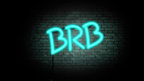 Maxlatino online show from 11/18/25, 01:00