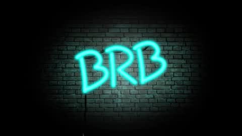 Snapshot of maxhot_25866 chatting on 04/05/26, 02:25 Maxlatino online show from 04/05/26, 02:25
