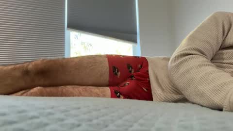 Max online show from 01/09/25, 06:47