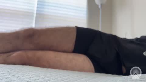 Max online show from 04/13/26, 05:51