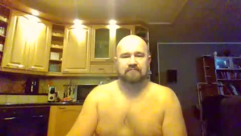 Snapshot of maxhunter chatting on 11/06/25, 06:53 maxhunter online show from 11/06/25, 06:53