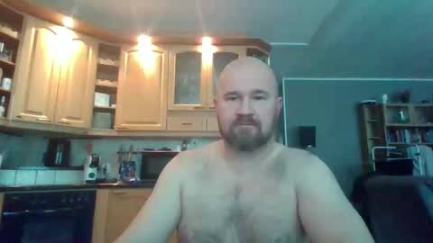 Snapshot of maxhunter chatting on 05/20/26, 02:34 maxhunter online show from 05/20/26, 02:34