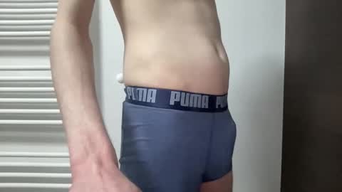 Max online show from 03/07/26, 12:18