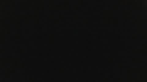 MAX online show from 11/03/25, 10:42