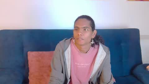 Snapshot of maxi_max0 chatting on 06/19/26, 08:12 Maxi Max online show from 06/19/26, 08:12