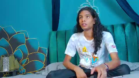 Snapshot of maxi_max0 chatting on 07/18/26, 07:28 Maxi Max online show from 07/18/26, 07:28
