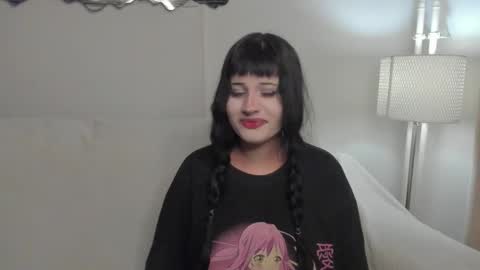 Maxi online show from 02/07/26, 04:38