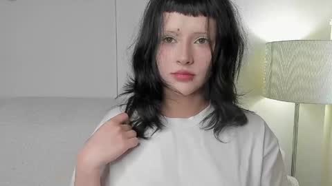 Maxi online show from 04/24/26, 03:25