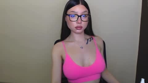 Joanna online show from 12/08/24, 11:03