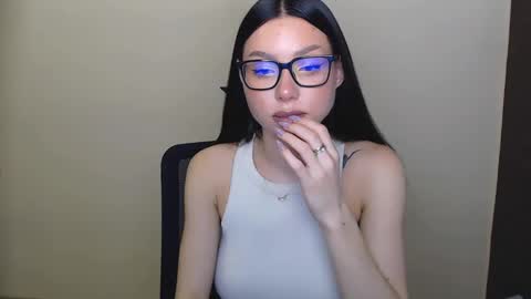 Joanna online show from 12/26/24, 12:16