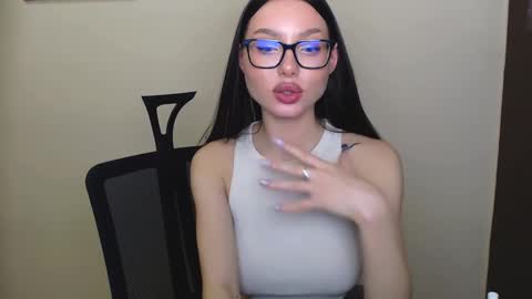 Joanna online show from 12/26/24, 03:42