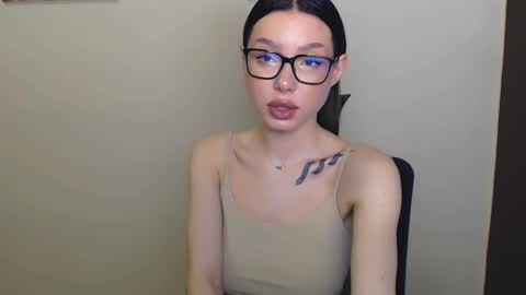 Joanna online show from 12/27/24, 09:50