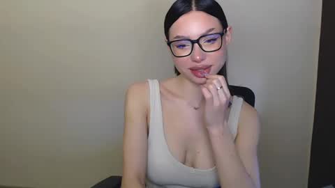 Joanna online show from 01/05/25, 09:15