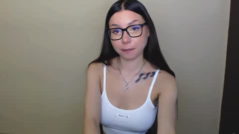 Joanna online show from 01/17/25, 10:22