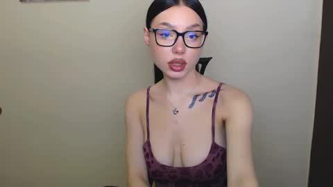 Joanna online show from 01/20/25, 10:29